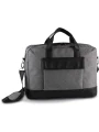 KIMOOD Sac porte-ordinateur businessman /api/colors/a4b1ad74-d117-4766-98e5-7fe64c4b9240 personnalisable