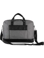 KIMOOD Sac porte-ordinateur businessman /api/colors/a4b1ad74-d117-4766-98e5-7fe64c4b9240 personnalisable