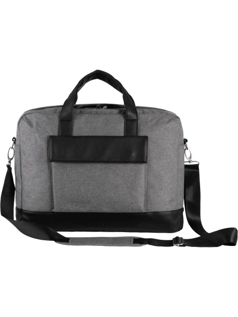 KIMOOD Sac porte-ordinateur businessman /api/colors/a4b1ad74-d117-4766-98e5-7fe64c4b9240 personnalisable