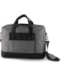 Sacs & Bagagerie personnalisable KIMOOD Sac porte-ordinateur businessman