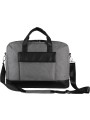 KIMOOD Sac porte-ordinateur businessman /api/colors/a4b1ad74-d117-4766-98e5-7fe64c4b9240 personnalisable