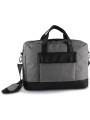 KIMOOD Sac porte-ordinateur businessman /api/colors/a4b1ad74-d117-4766-98e5-7fe64c4b9240 personnalisable
