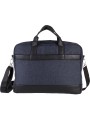 KIMOOD Sac porte-ordinateur businessman /api/colors/73d41035-bfd2-4f73-ba6d-b399edbc8793 personnalisable