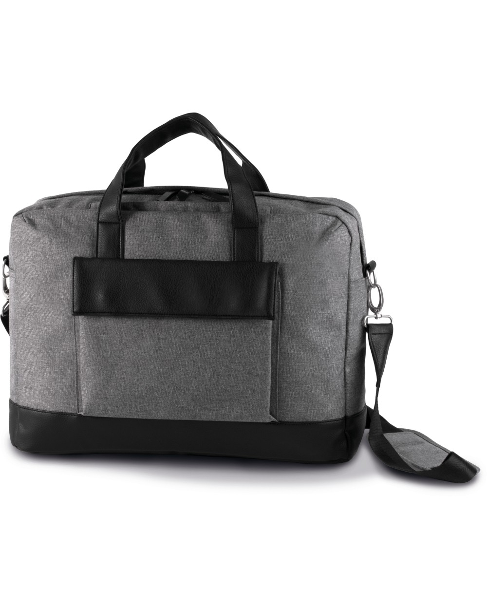 Sacs & Bagagerie personnalisable KIMOOD Sac porte-ordinateur businessman
