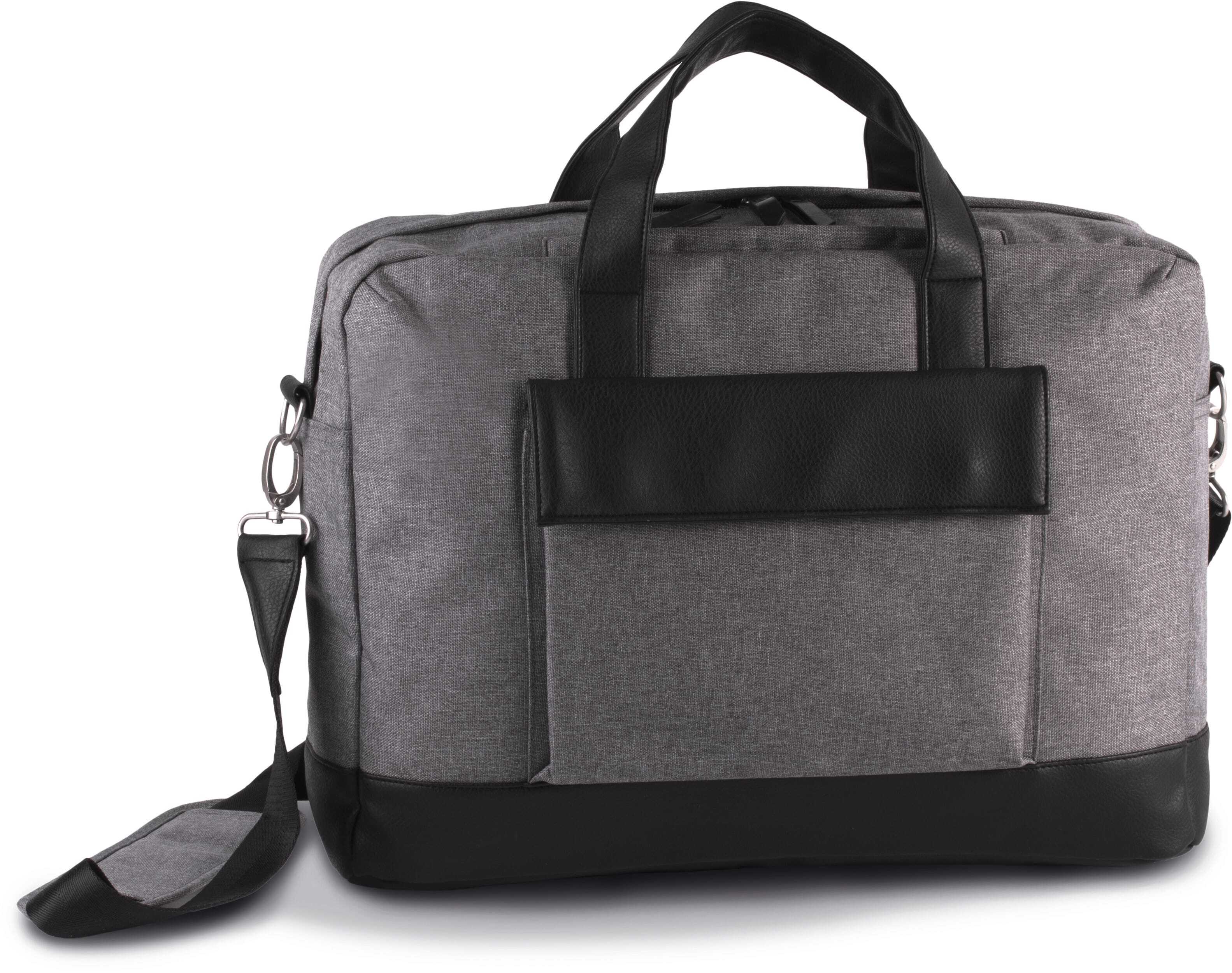 Sacs & Bagagerie personnalisable KIMOOD Sac porte-ordinateur businessman