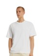 T-shirts NEW MORNING STUDIOS OVERSIZED JERSEY TEE voor bedrukking &amp; borduring