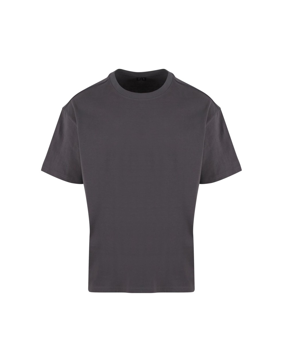 T-Shirts personnalisable NEW MORNING STUDIOS OVERSIZED JERSEY TEE