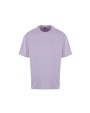 T-Shirts personnalisable NEW MORNING STUDIOS OVERSIZED JERSEY TEE