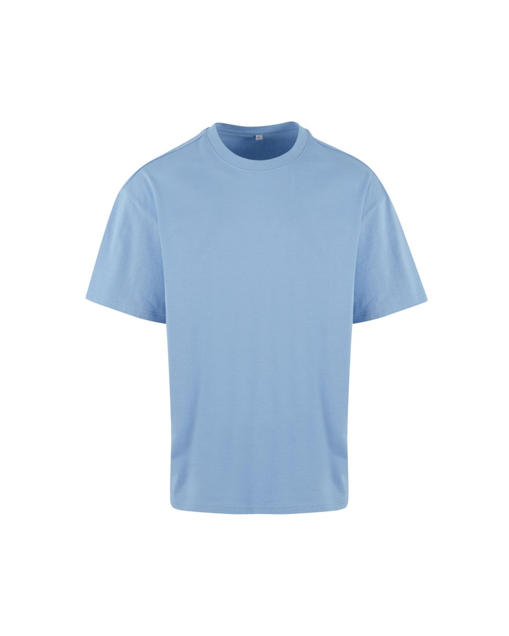 T-Shirts personnalisable NEW MORNING STUDIOS OVERSIZED JERSEY TEE