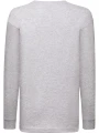FOL T-shirt enfant manches longues Valueweight (61-007-0) /api/colors/84f38f7b-2e6d-4d5d-89e0-ae5a7c9d4eb9 personnalisable