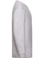 FOL T-shirt enfant manches longues Valueweight (61-007-0) /api/colors/84f38f7b-2e6d-4d5d-89e0-ae5a7c9d4eb9 personnalisable