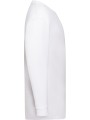 FOL T-shirt enfant manches longues Valueweight (61-007-0) /api/colors/7a92cd2d-10d2-40b4-928b-296bb7487506 personnalisable