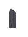 FOL T-shirt enfant manches longues Valueweight (61-007-0) /api/colors/13bc2f29-d655-4a06-bea6-a90be74b1999 personnalisable