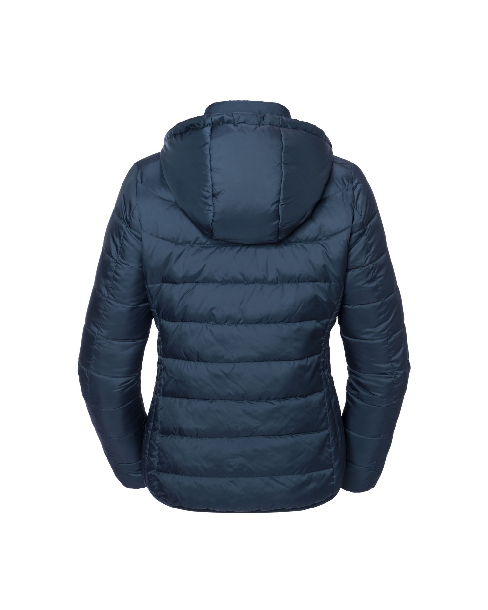 Vestes personnalisable RUSSELL LADIES' NANO JACKET