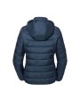 Vestes personnalisable RUSSELL LADIES' NANO JACKET