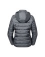 Vestes personnalisable RUSSELL LADIES' NANO JACKET