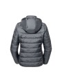 RUSSELL LADIES' NANO JACKET /api/colors/69d4213d-8f02-44ba-966a-0d46371f9d55 personnalisable