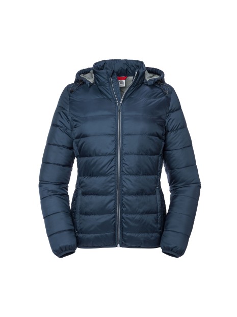 RUSSELL LADIES' NANO JACKET /api/colors/dac7f052-16c9-4080-ba5c-aefc702fb74b personnalisable