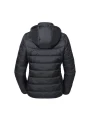 RUSSELL LADIES' NANO JACKET /api/colors/b9fdad4a-5e94-45cb-8c03-c08b349b28c3 personnalisable