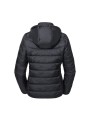 RUSSELL LADIES' NANO JACKET /api/colors/b9fdad4a-5e94-45cb-8c03-c08b349b28c3 personnalisable