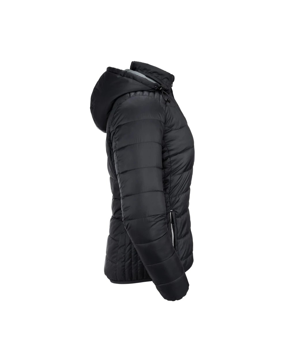 Vestes personnalisable RUSSELL LADIES' NANO JACKET