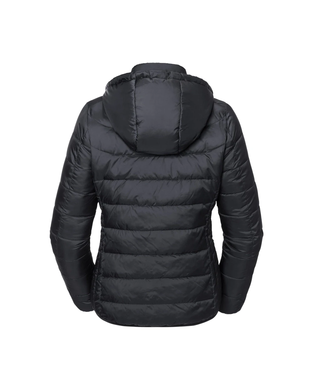 Vestes personnalisable RUSSELL LADIES' NANO JACKET