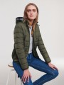 Vestes à personnaliser RUSSELL LADIES' NANO JACKET /api/colors/06a1e8ca-8322-48cf-8302-f92423bebd56