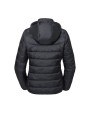 Vestes personnalisable RUSSELL LADIES' NANO JACKET