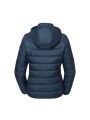 RUSSELL LADIES' NANO JACKET /api/colors/dac7f052-16c9-4080-ba5c-aefc702fb74b personnalisable