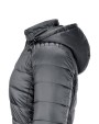 Vestes personnalisable RUSSELL LADIES' NANO JACKET