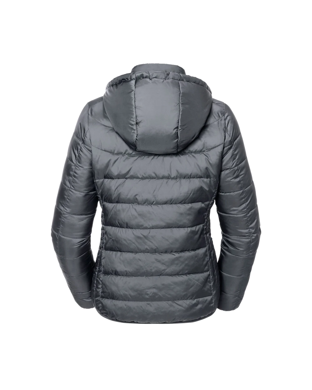Vestes personnalisable RUSSELL LADIES' NANO JACKET