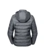 Vestes personnalisable RUSSELL LADIES' NANO JACKET