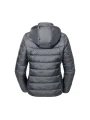 RUSSELL LADIES' NANO JACKET /api/colors/69d4213d-8f02-44ba-966a-0d46371f9d55 personnalisable