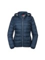 RUSSELL LADIES' NANO JACKET /api/colors/dac7f052-16c9-4080-ba5c-aefc702fb74b personnalisable