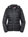RUSSELL LADIES' NANO JACKET /api/colors/b9fdad4a-5e94-45cb-8c03-c08b349b28c3 personnalisable