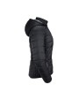 RUSSELL Ladies' Nano Jacket Jacken personalisierbar