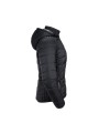 RUSSELL LADIES' NANO JACKET /api/colors/b9fdad4a-5e94-45cb-8c03-c08b349b28c3 personnalisable