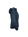RUSSELL LADIES' NANO JACKET /api/colors/dac7f052-16c9-4080-ba5c-aefc702fb74b personnalisable