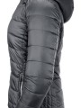 Vestes à personnaliser RUSSELL LADIES' NANO JACKET /api/colors/69d4213d-8f02-44ba-966a-0d46371f9d55