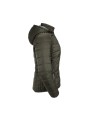 RUSSELL LADIES' NANO JACKET /api/colors/06a1e8ca-8322-48cf-8302-f92423bebd56 personnalisable