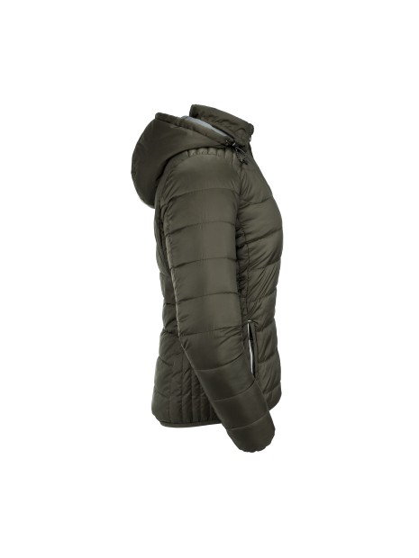 RUSSELL LADIES' NANO JACKET /api/colors/06a1e8ca-8322-48cf-8302-f92423bebd56 personnalisable
