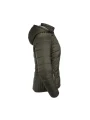 RUSSELL LADIES' NANO JACKET /api/colors/06a1e8ca-8322-48cf-8302-f92423bebd56 personnalisable