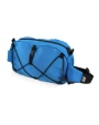 Sacs & Bagagerie personnalisable 4DO Sac à bandoulière R-PET avec cordon de serrage
