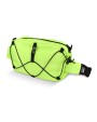Sacs & Bagagerie personnalisable 4DO Sac à bandoulière R-PET avec cordon de serrage