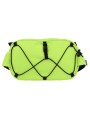 4DO Umhängetasche aus R-PET mit Kordelzug Taschen personalisierbar