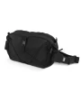 Tassen & Zakken 4DO Crossbodytas R-PET met trekkoord voor bedrukking &amp; borduring