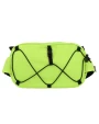 Tassen & Zakken 4DO Crossbodytas R-PET met trekkoord voor bedrukking &amp; borduring