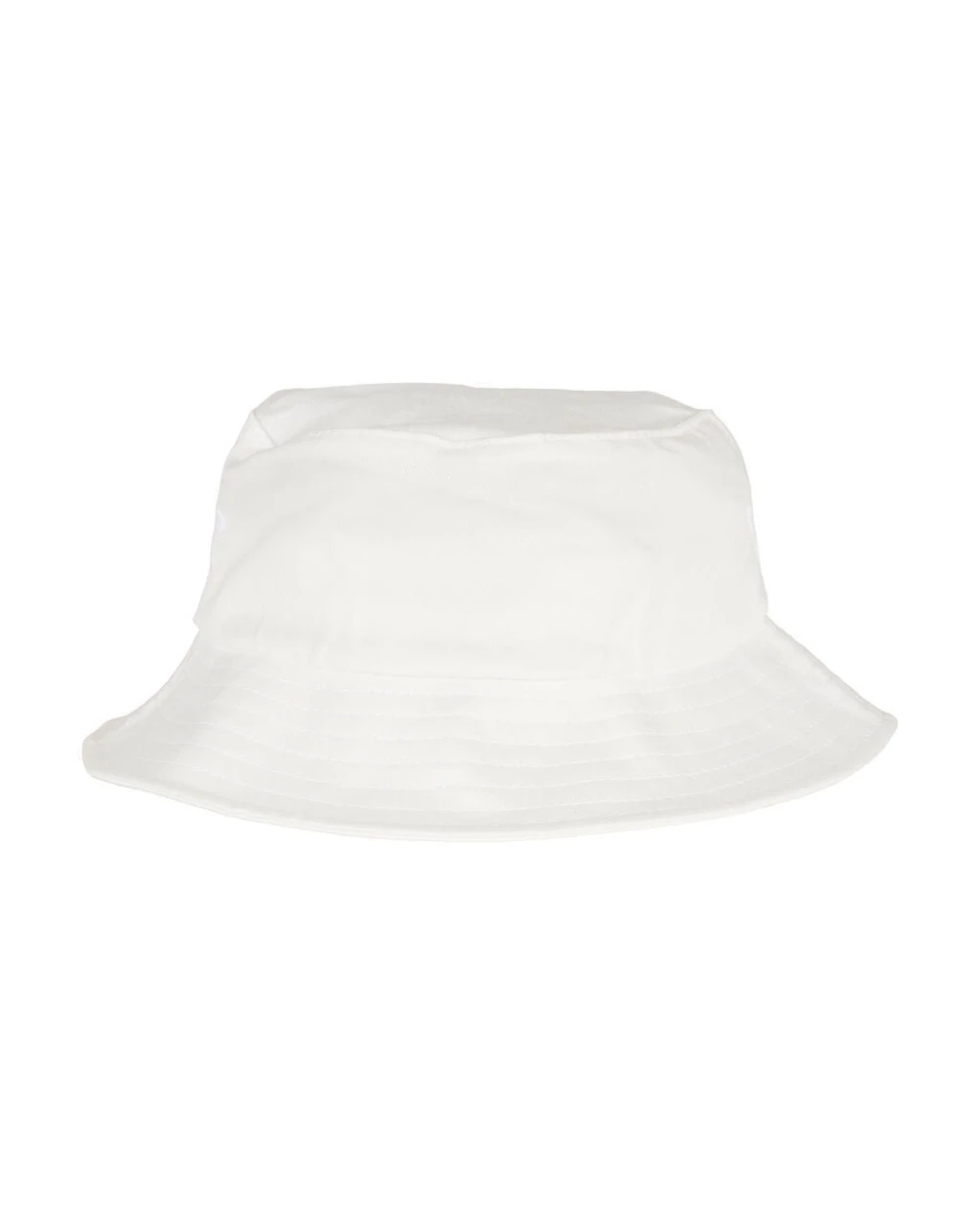 Bobs personnalisable FLEXFIT Flexfit Cotton Twill Bucket Hat Kids