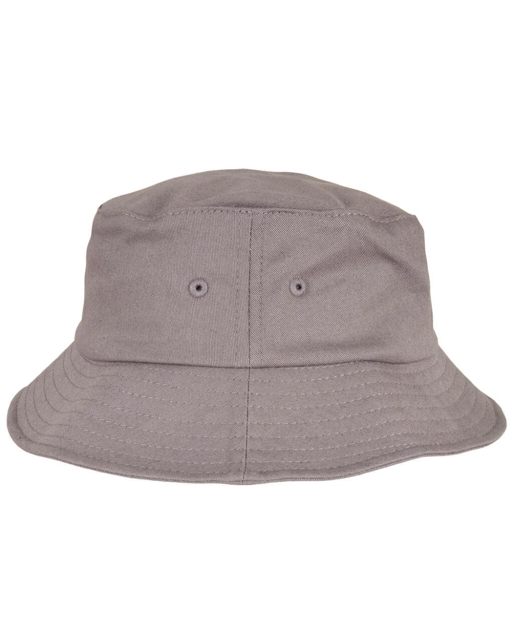 FLEXFIT Flexfit Cotton Twill Bucket Hat Kids Bob-Mützen personalisierbar