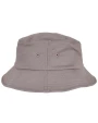 FLEXFIT Flexfit Cotton Twill Bucket Hat Kids Bob-Mützen personalisierbar